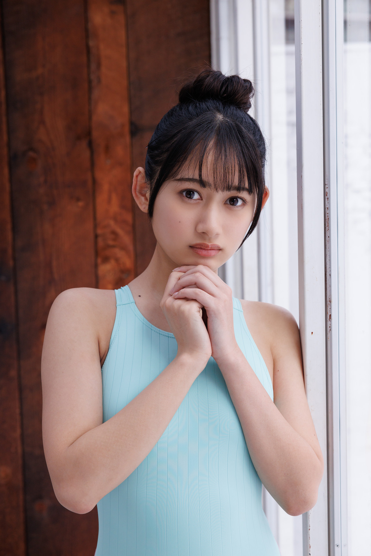 Seia Fujii 藤井星愛, Minisuka.tv [4k_l_seia_22]