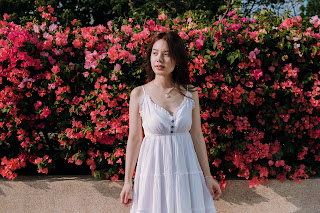 SiS Magazine P6