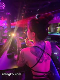 Sexychloe – 火爆X网红福利 野性十足