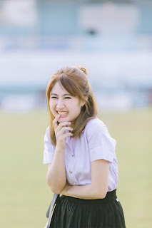 SiS Magazine P7