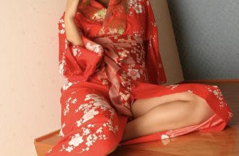 レジェンド女優 個人撮影スーパーベスト ギャル編 Part.2 Set.06