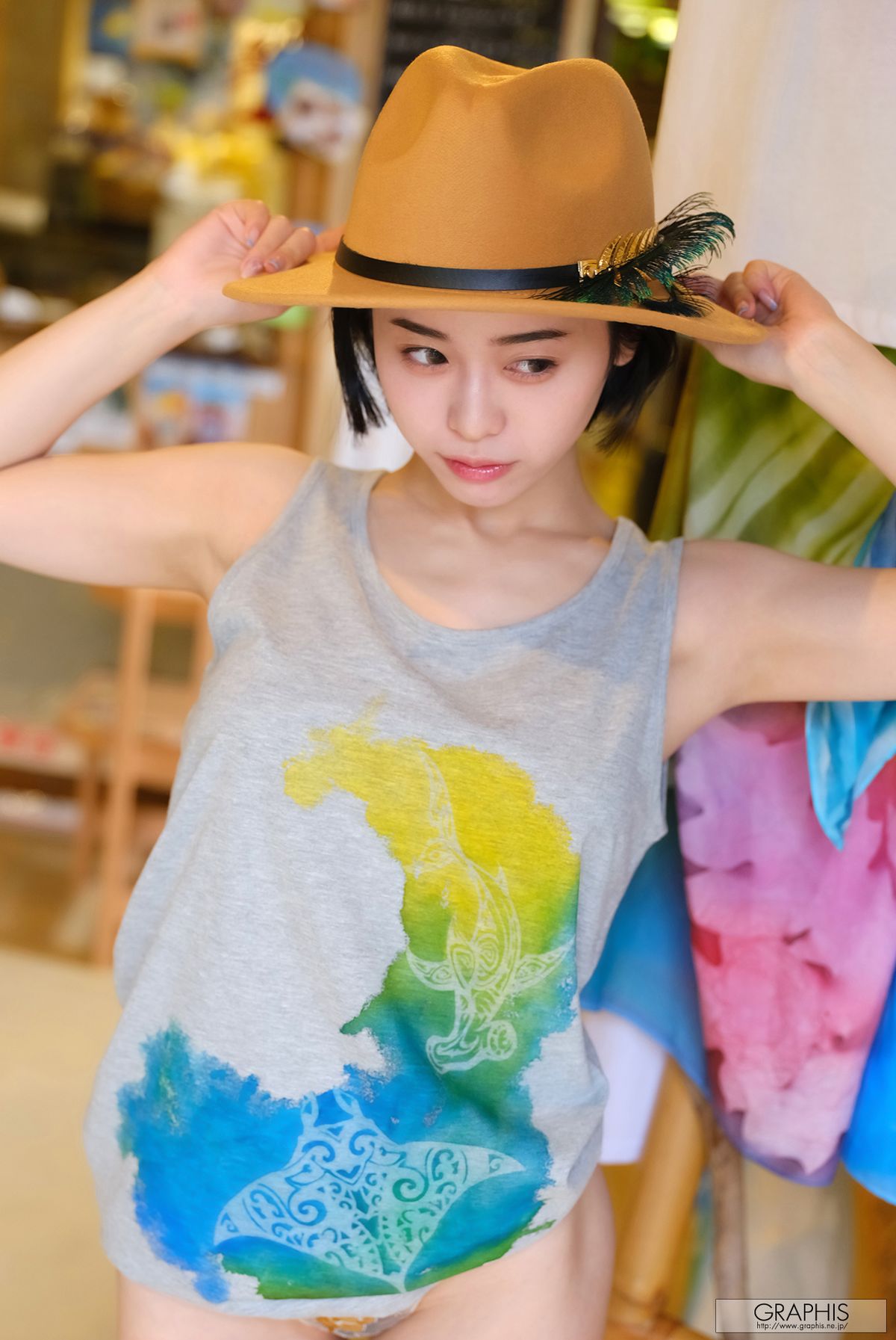 BestPrettyGirl
