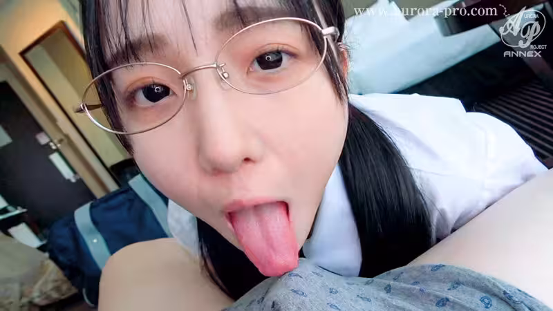 ((動圖)小學榮譽學生Misakine是一個很棒的女孩，他會接受任何慾望(25p)