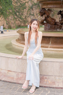 SiS Magazine P2