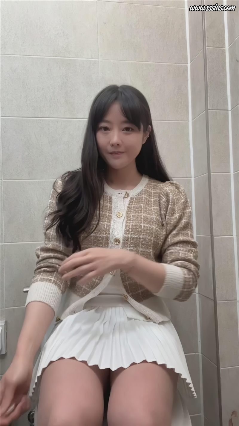 몽세리 시리즈 4편 Ep.001 [2V／274.1MB]