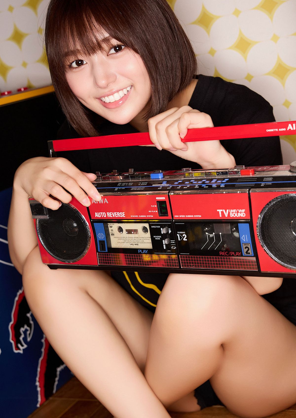 BestPrettyGirl