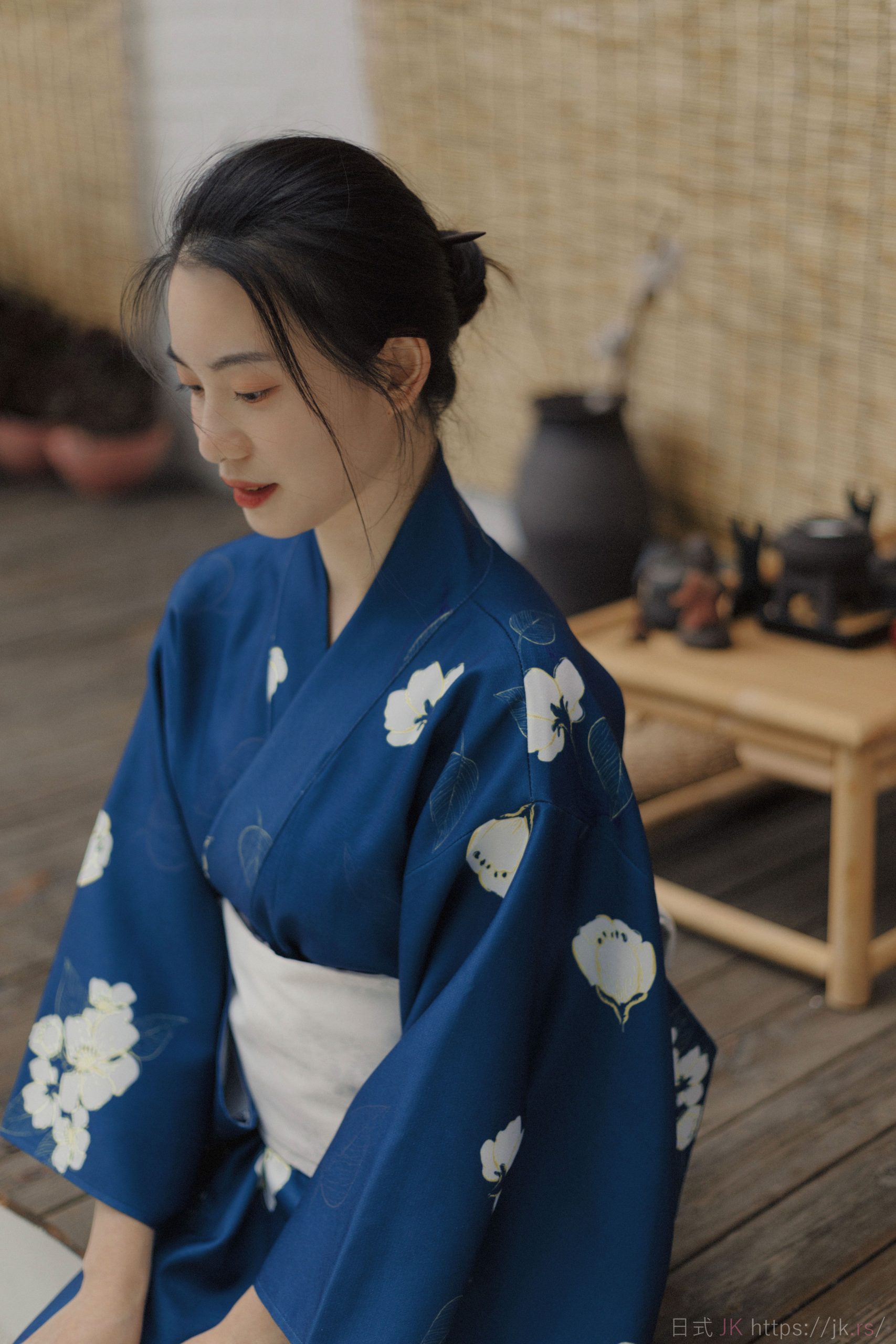 悠长夏日~~