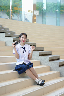 SiS Magazine P5