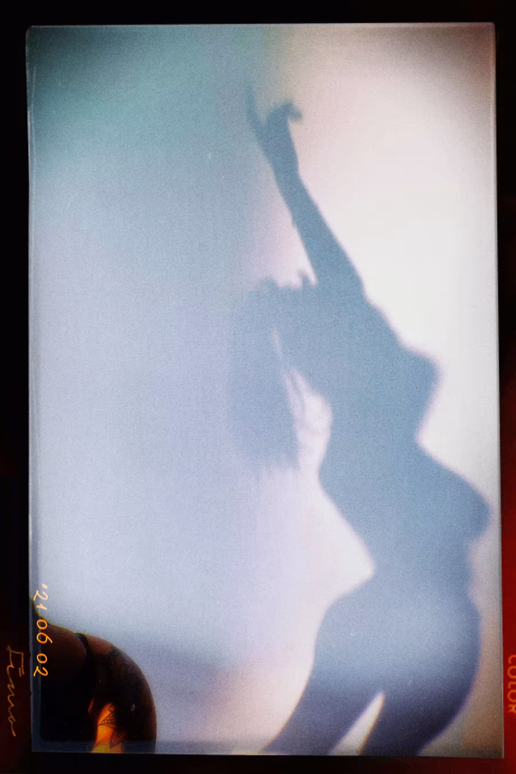 攝影師李嬌(Photo)(LIJIAO)作品集DISK2 (401P)
