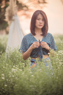 อะ – เกิน P12