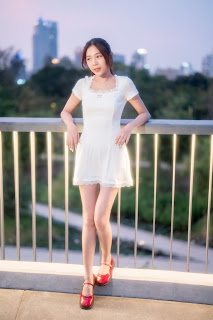 SiS Magazine P5