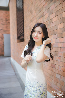 SiS Magazine P7