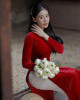 [Gym Girl] Nguyen Phuong Trang P6
