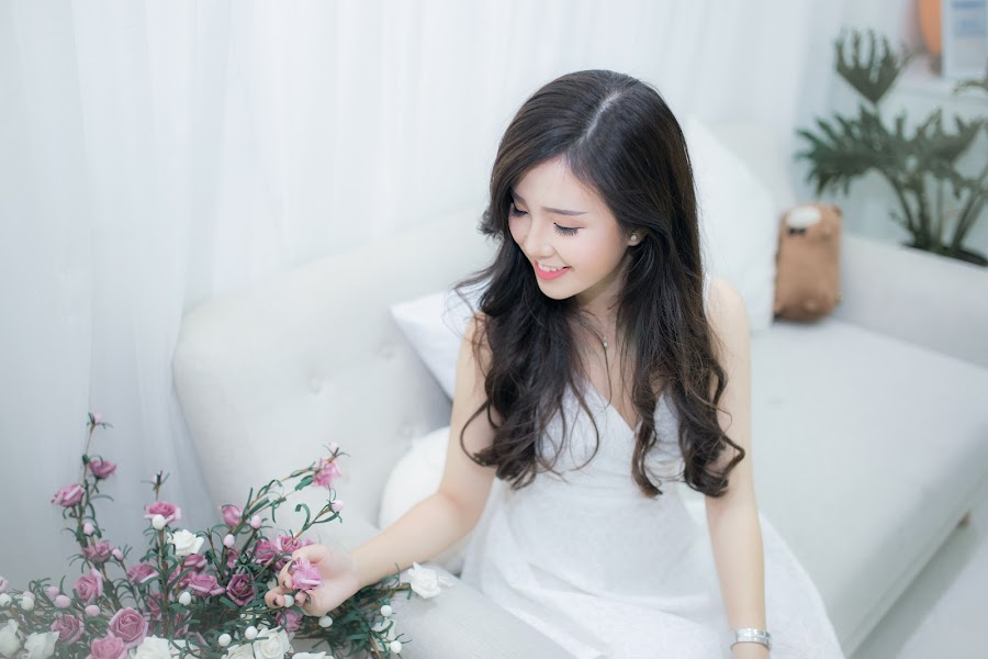Girl Collection – 4KUP.16
