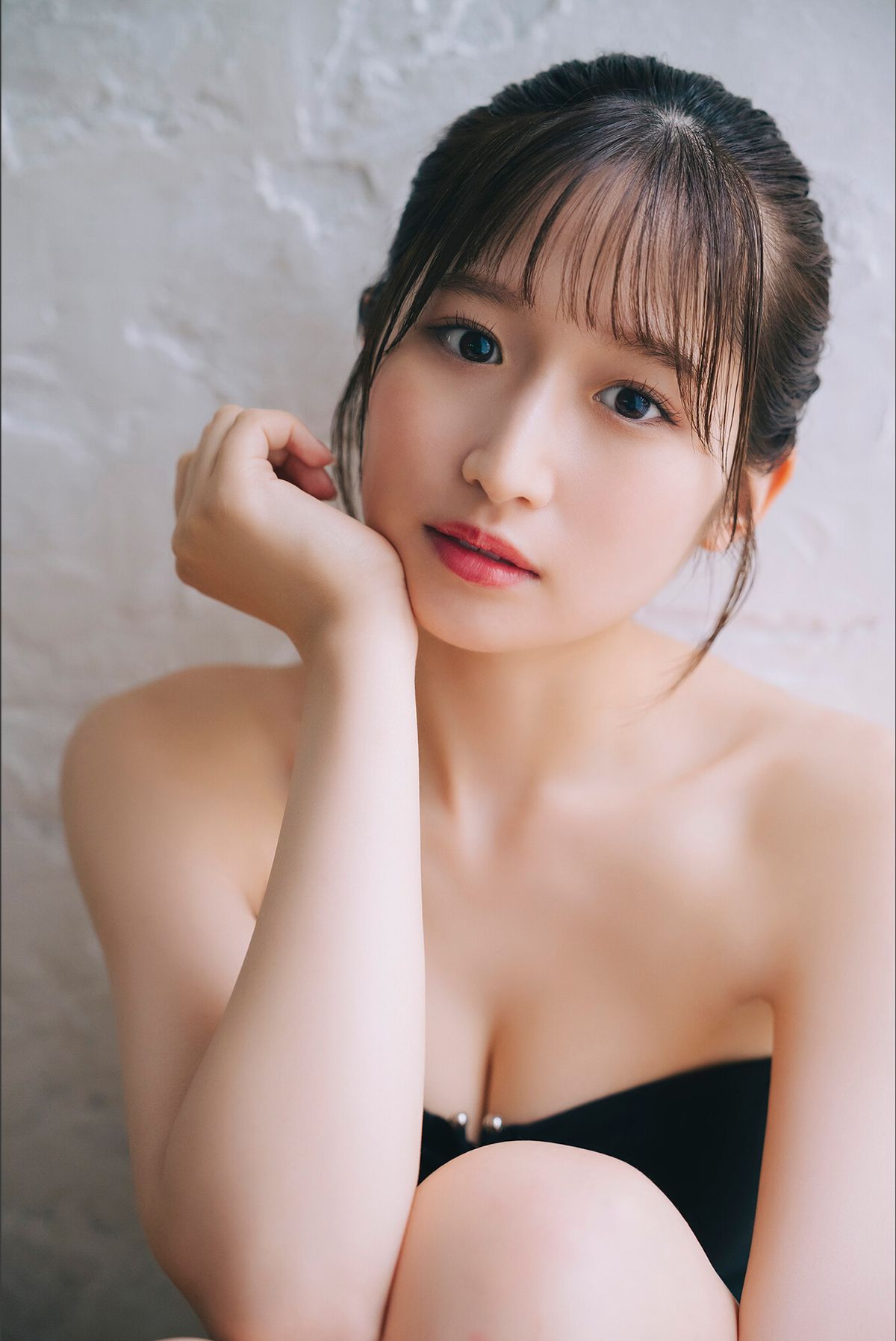 JP Kaiga Kotori 貝賀琴莉 – さえずり」 ヤングチャンピオンデジグラ (74P)