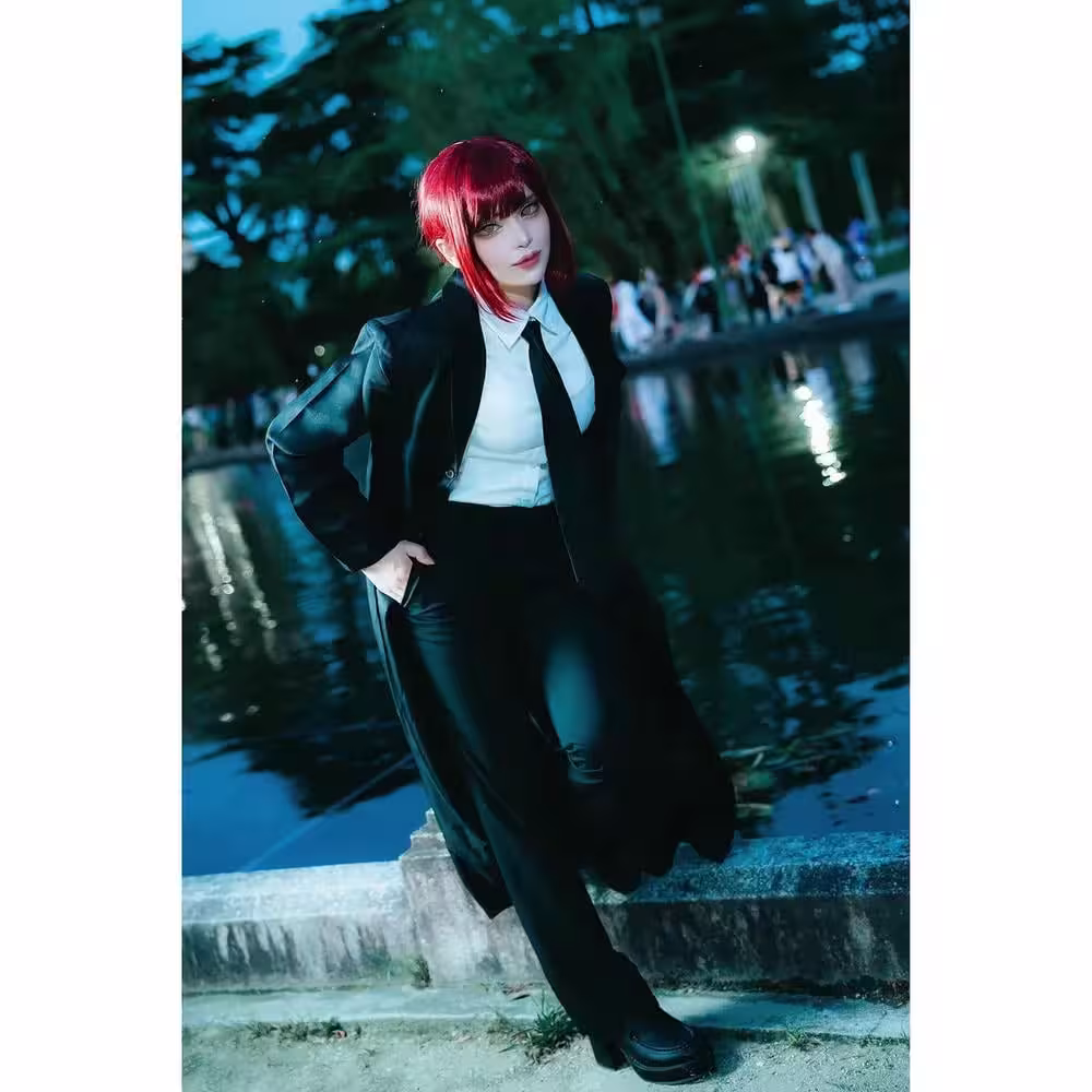 itk_karina_ – dark_reunion – 3