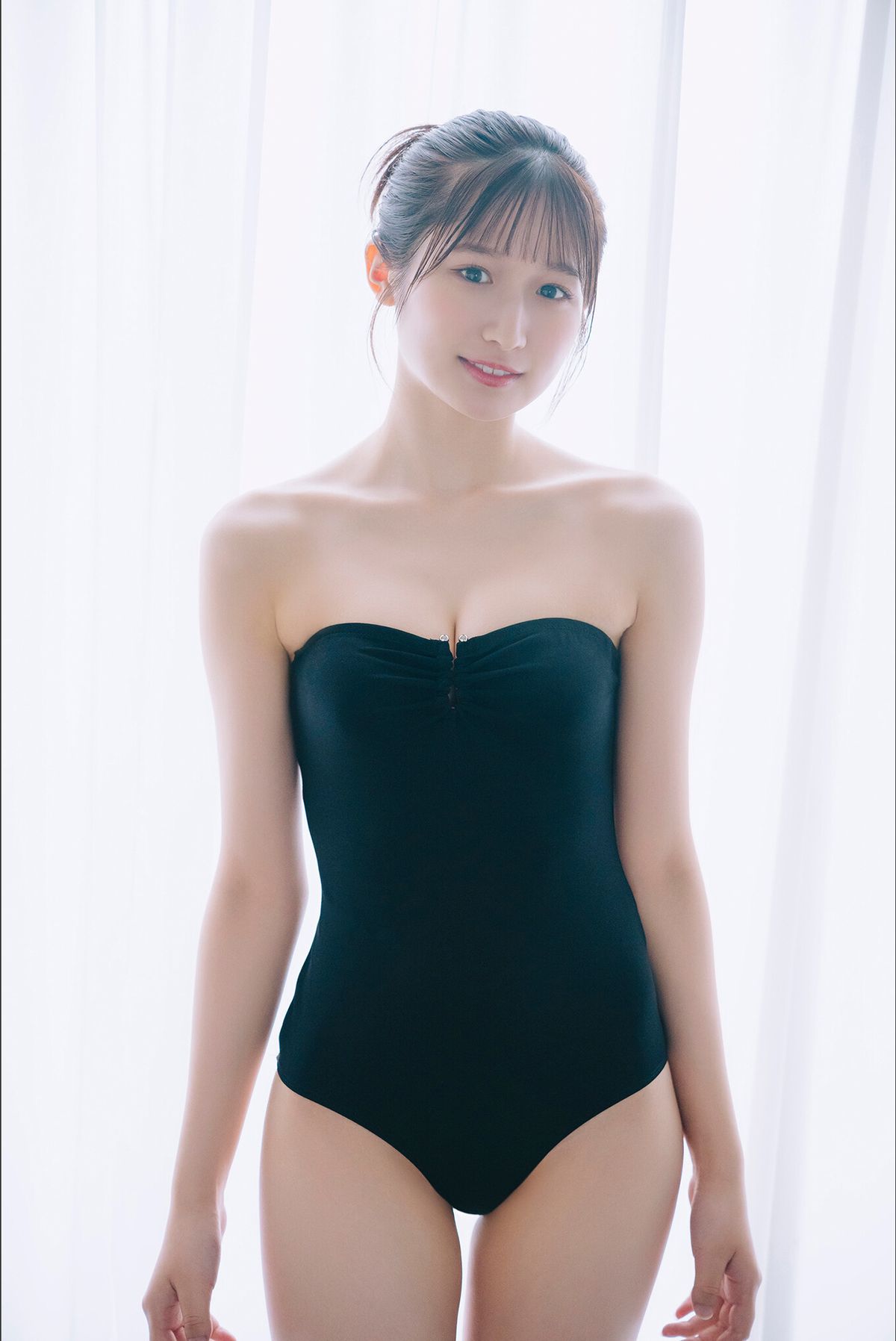 JP Kaiga Kotori 貝賀琴莉 – さえずり」 ヤングチャンピオンデジグラ (74P)