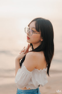 SiS Magazine P5