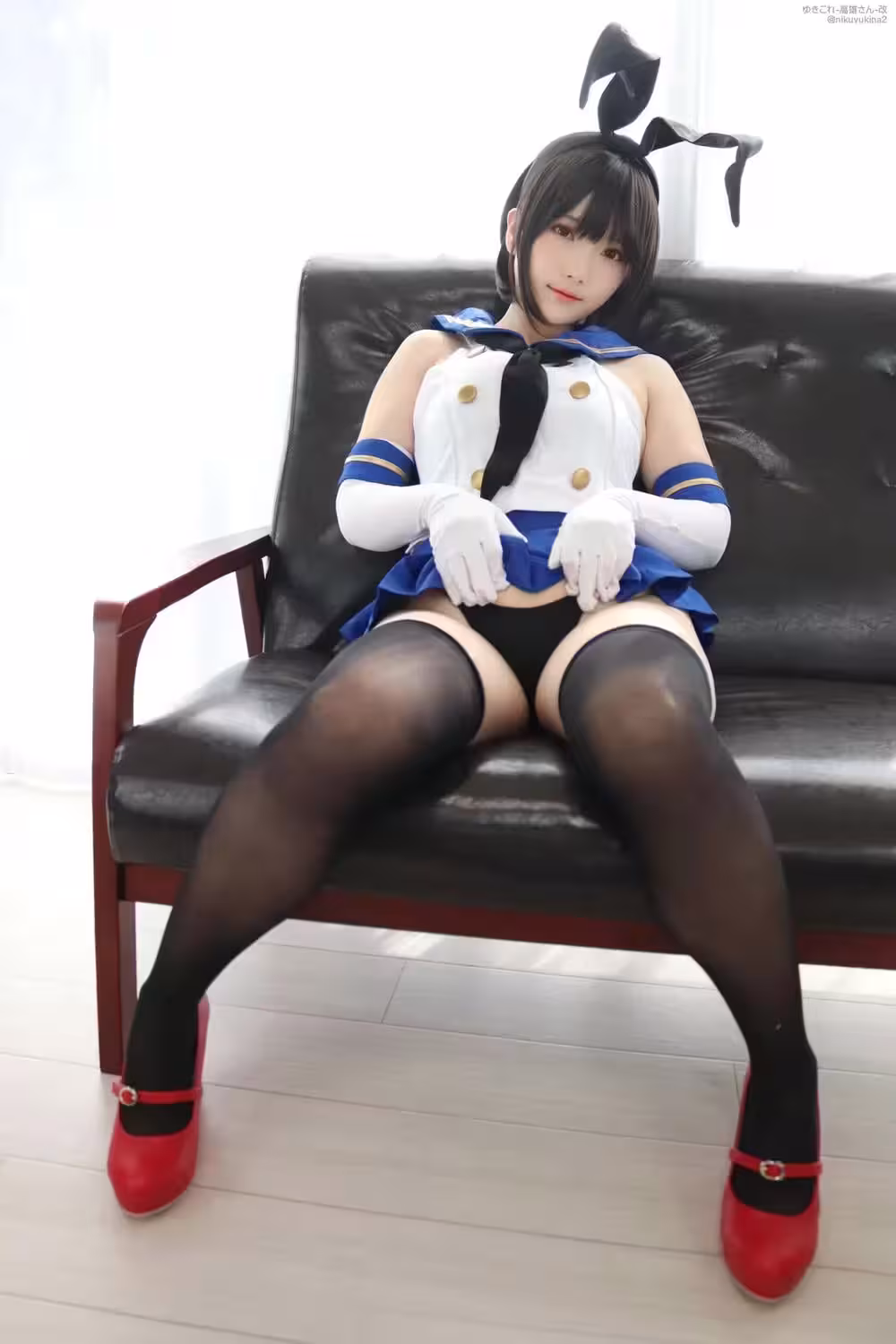 Yukikore -Takao -san- RE