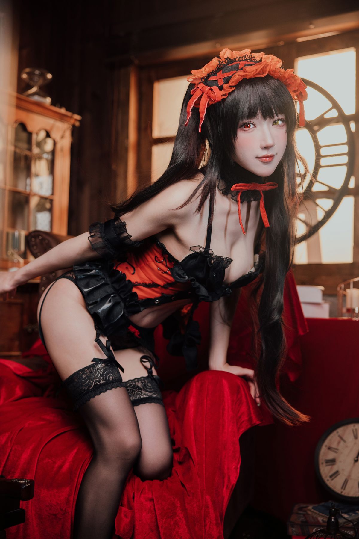 Goddess247