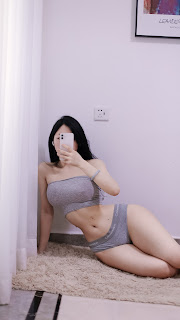 文茜cool – 蜂腰蜜臀