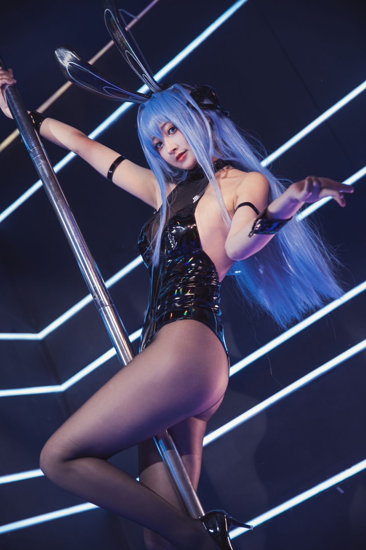 BestPrettyGirl