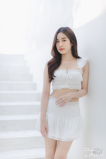 SiS Magazine P2