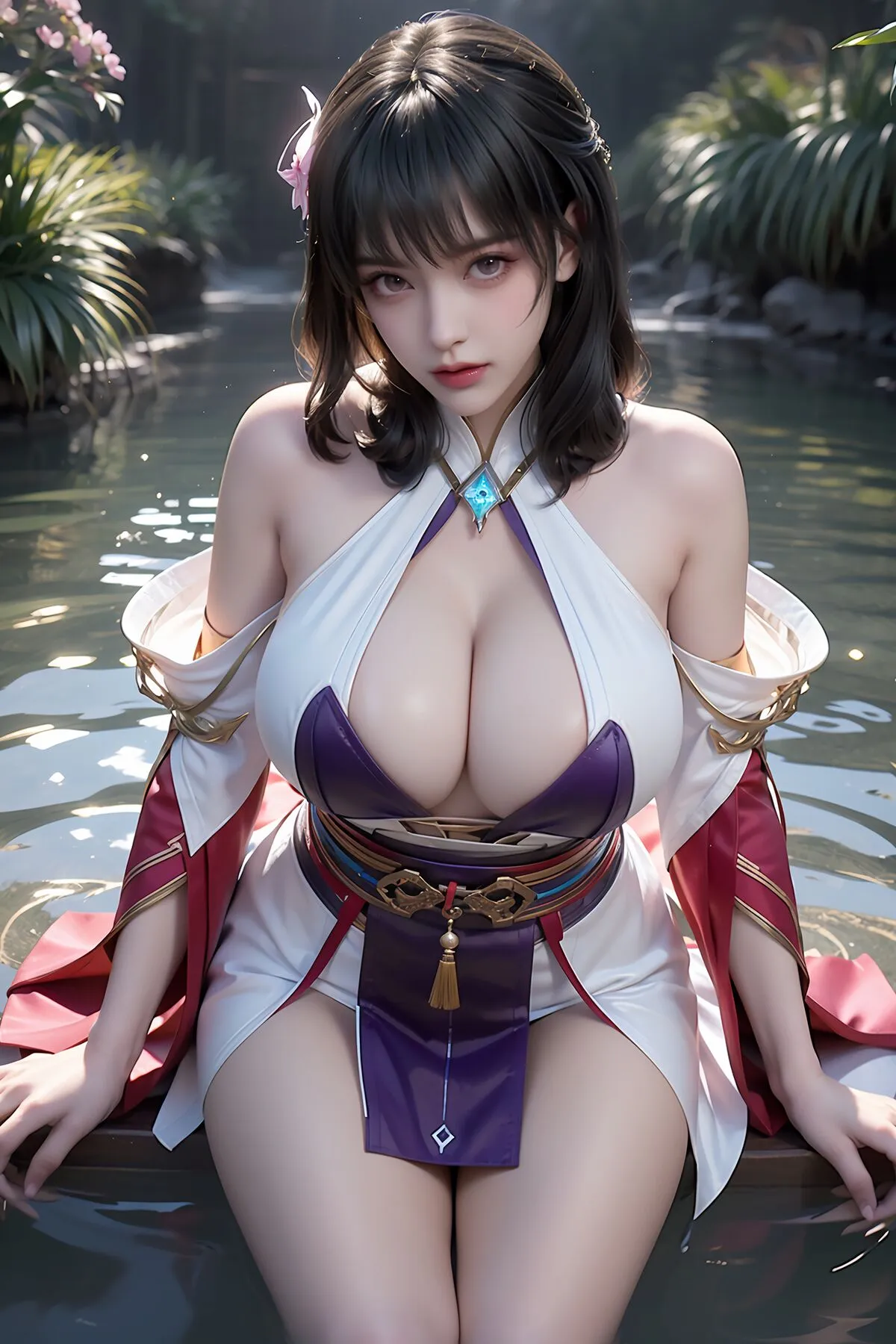 Goddess247
