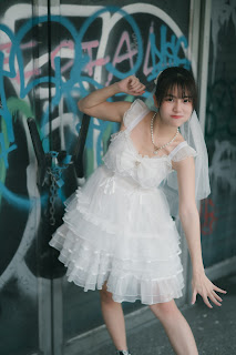 SiS Magazine P6
