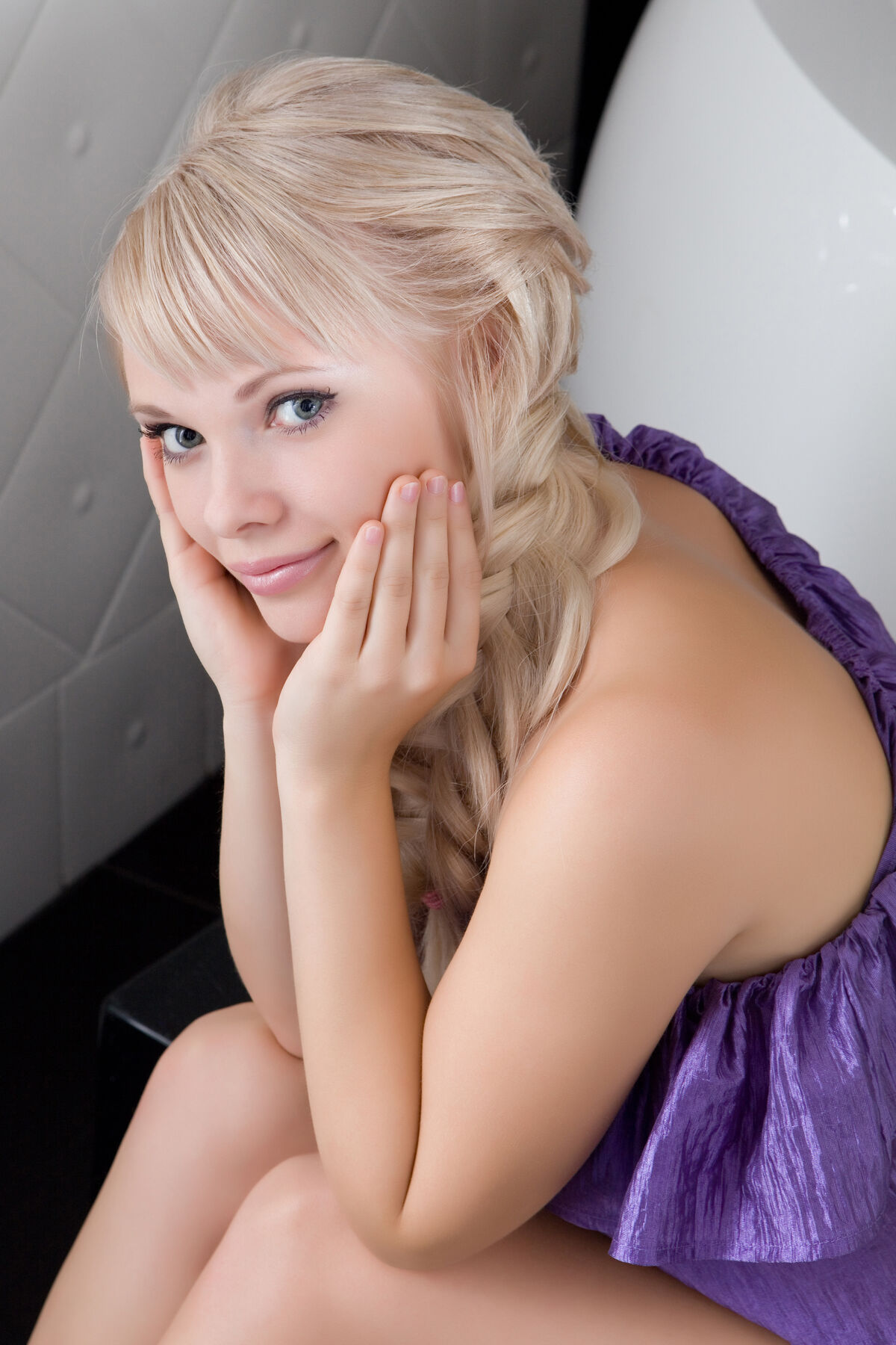 BestPrettyGirl