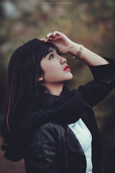 Girl Collection – 4KUP.15