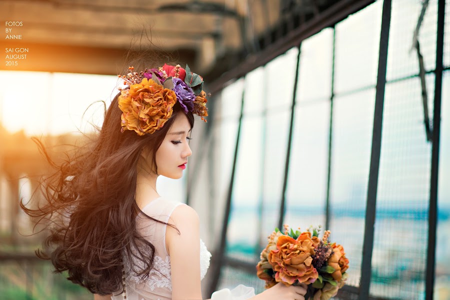 Girl Collection – 4KUP.25