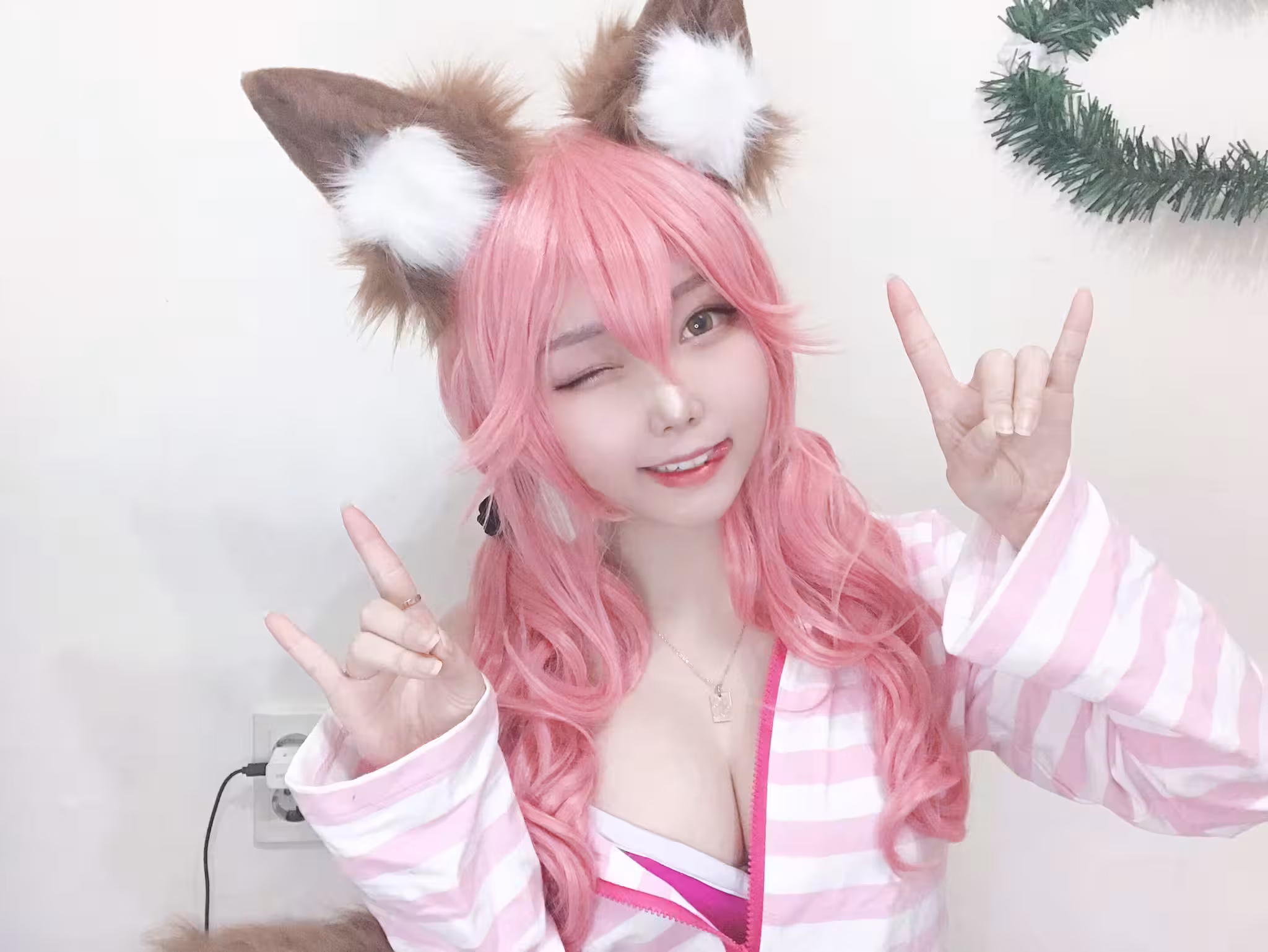 Euna __- 31（13p）