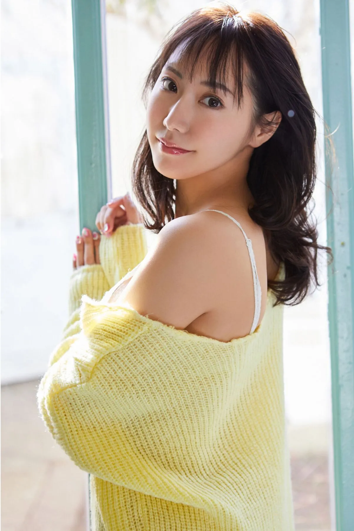 BestPrettyGirl