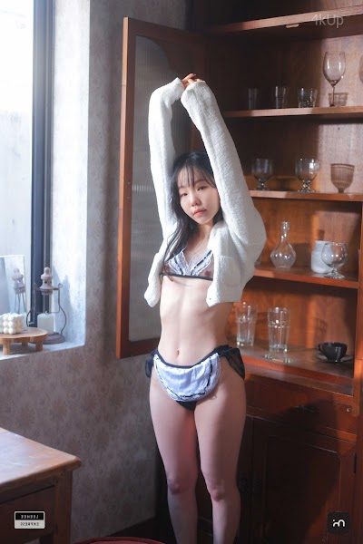 [LE] LEHC-258A Yeri