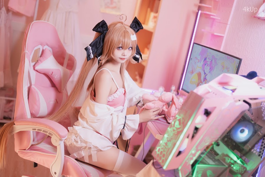 Coser@艾西aiwest 雷戈洛