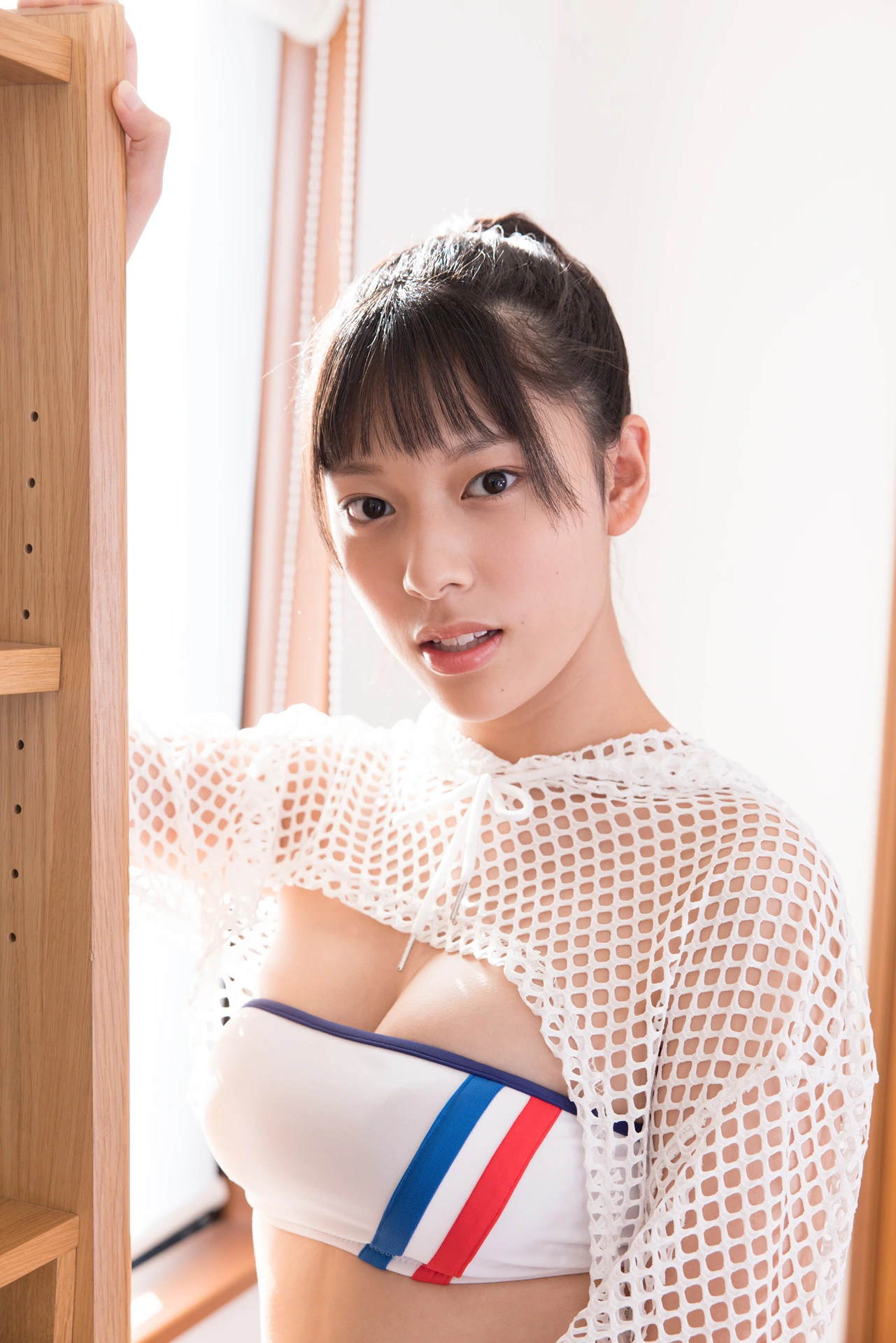 Eyu Hirayama 平山えゆ, Minisuka.tv [4k_l_eyu_14]