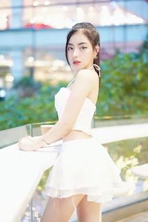SiS Magazine P2