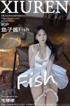 XiuRen秀人网 No.8315 鱼子酱Fish(81P)
