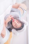 Dami 퀸다미, PhotoChips Vol.100 No.11 Set.01(49P)