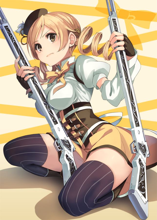 P站画师推荐 パセリ 二次元动漫萝莉可爱本子萌图