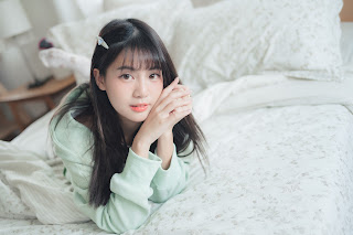 SiS Magazine P4