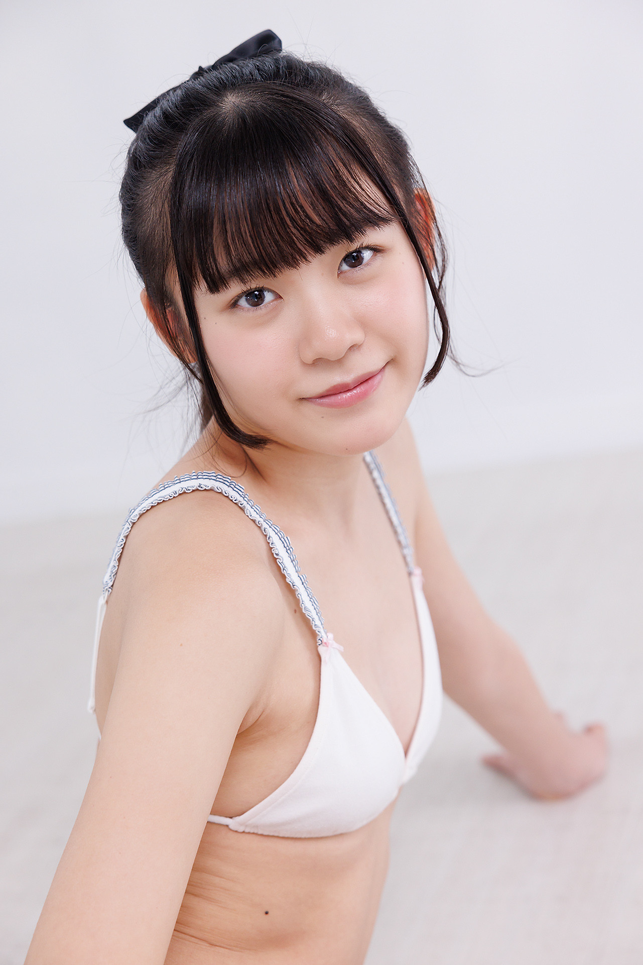 Rima Ozora 大空りま, Minisuka.tv 2025.03.20 Secret Gallery Stage1 Set 08.02
