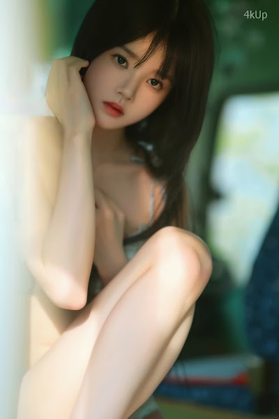 Coser@桜桃喵 葵