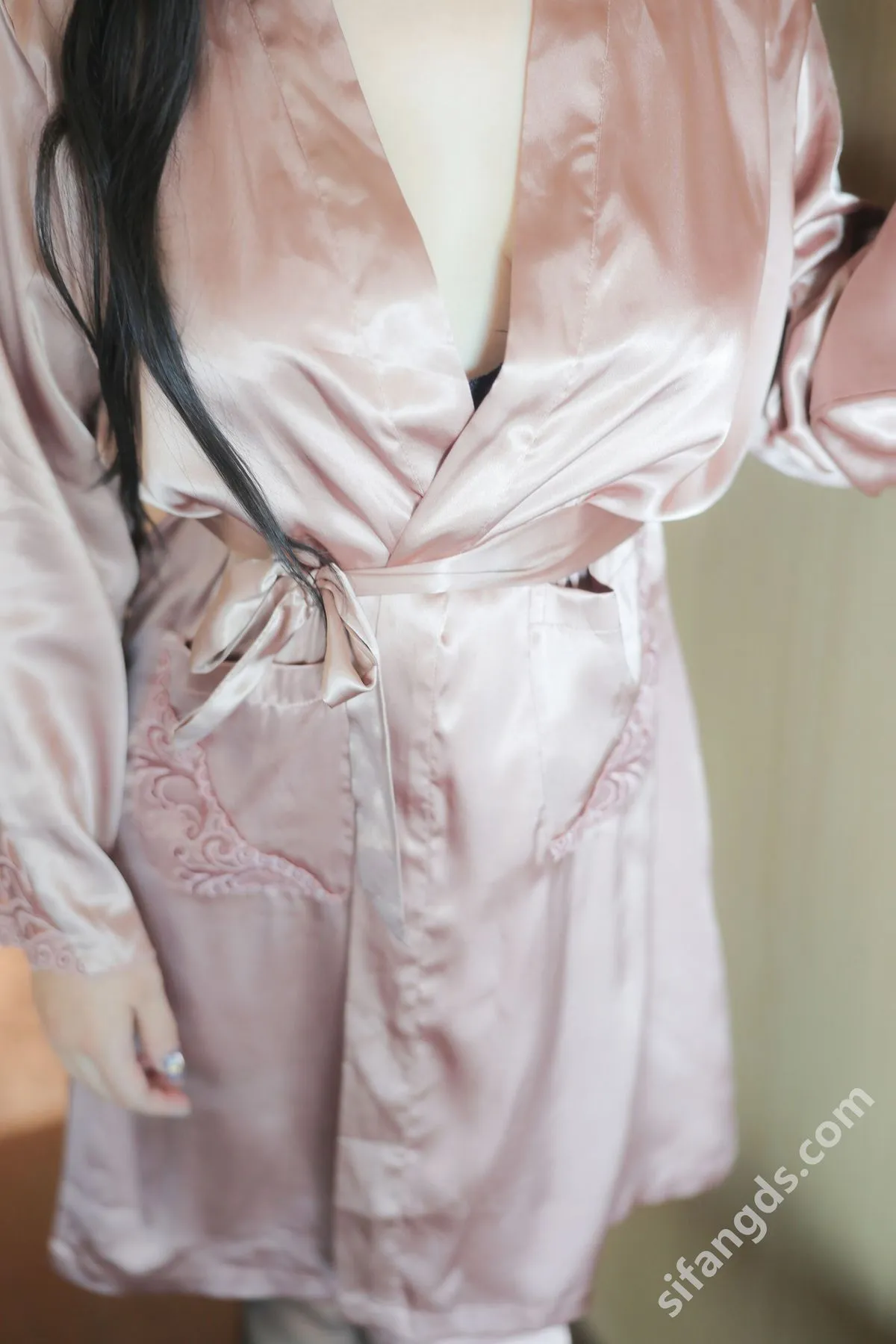 BestPrettyGirl