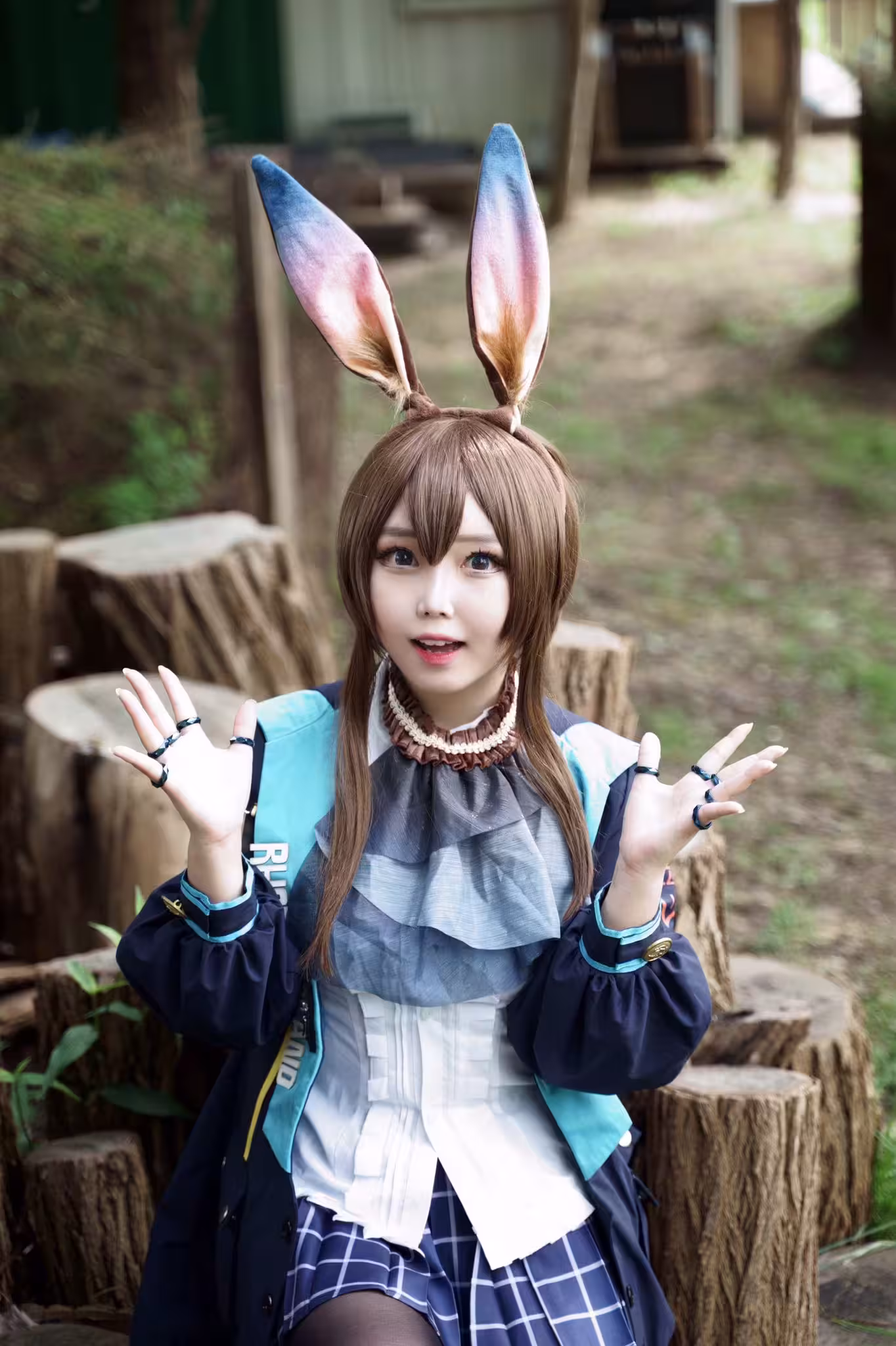 EUN：A/UN-A __- 14（12p）