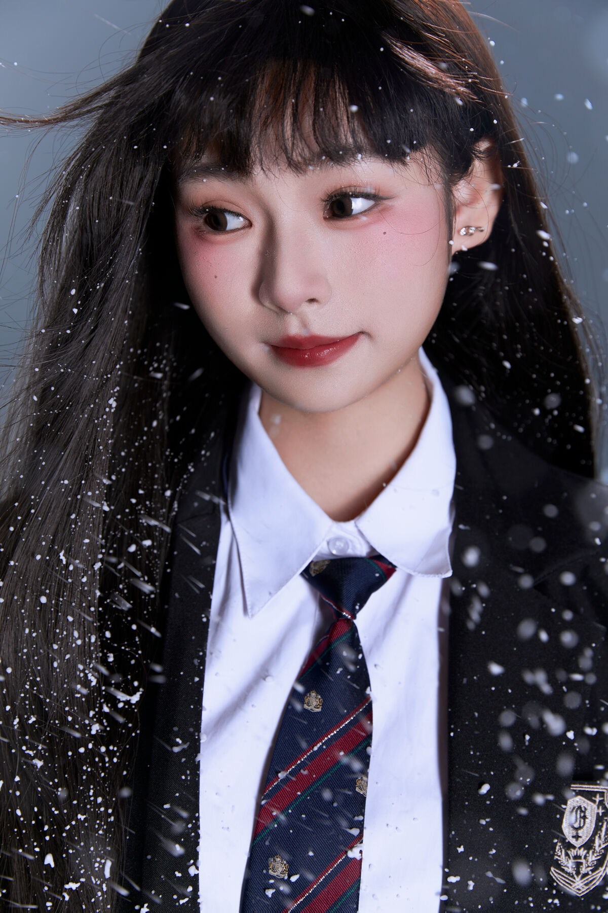 YiTuYu艺图语 Vol.8380 啊丹 (23P)