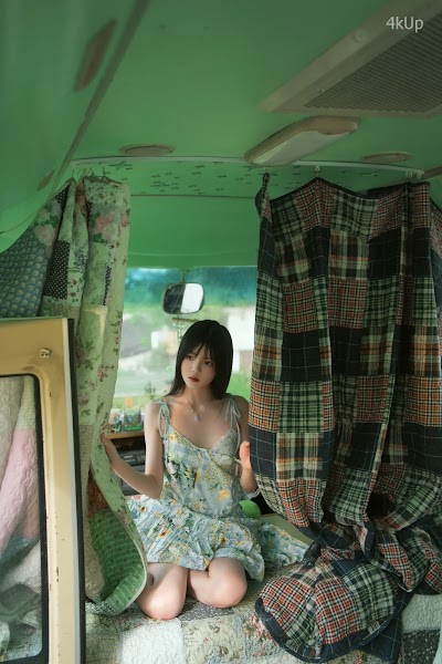 Coser@桜桃喵 葵