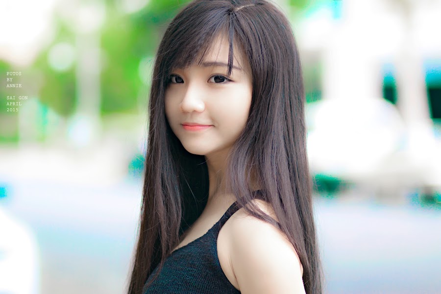 Girl Collection – 4KUP.32