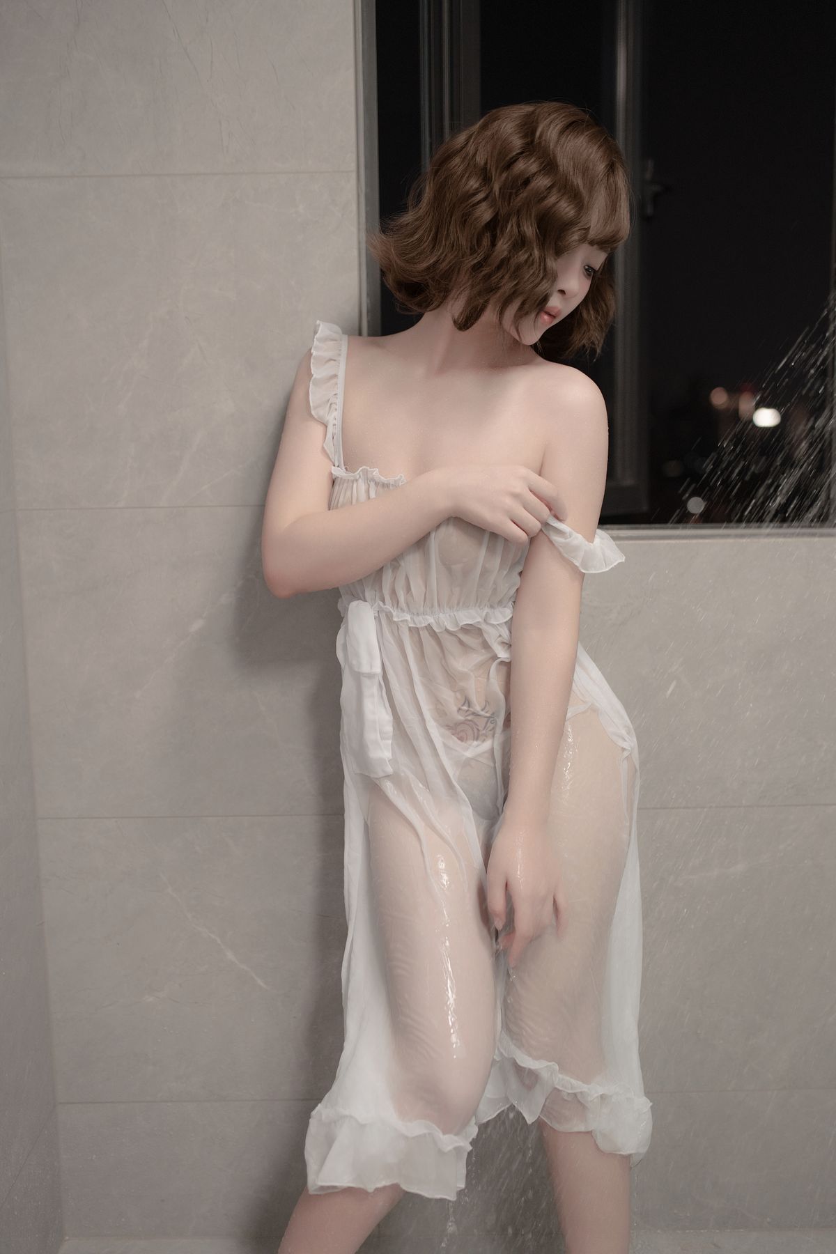 Goddess247